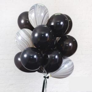 Набор №222 Набор №222