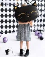 Фигура Голова Магический котенок — изображение 2